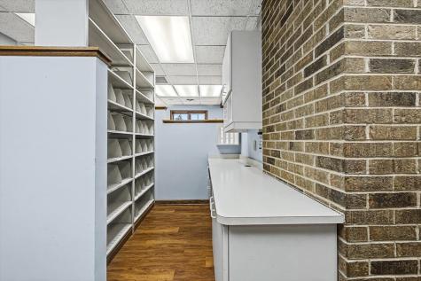 50 Ela Street Barrington IL 60010