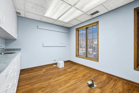 50 Ela Street Barrington IL 60010