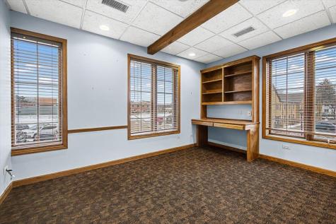 50 Ela Street Barrington IL 60010