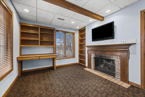 50 Ela Street Barrington IL 60010