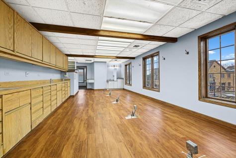 50 Ela Street Barrington IL 60010