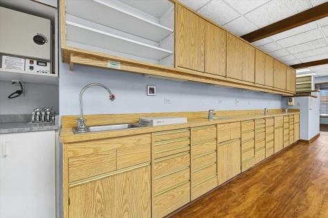 50 Ela Street Barrington IL 60010