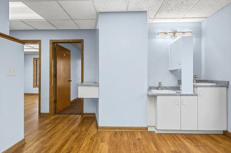 50 Ela Street Barrington IL 60010