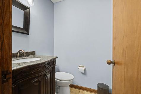 50 Ela Street Barrington IL 60010
