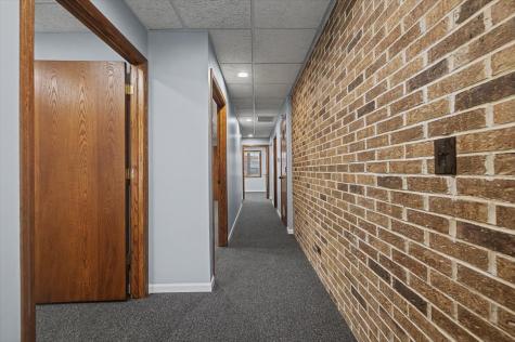 50 Ela Street Barrington IL 60010