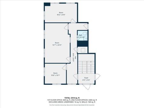 50 Ela Street Barrington IL 60010