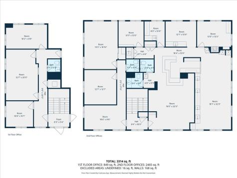 50 Ela Street Barrington IL 60010