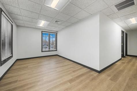 50 Ela Street Barrington IL 60010