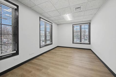 50 Ela Street Barrington IL 60010