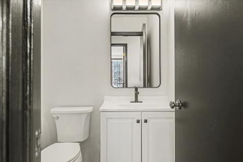 50 Ela Street Barrington IL 60010