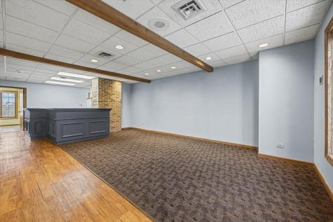 50 Ela Street Barrington IL 60010