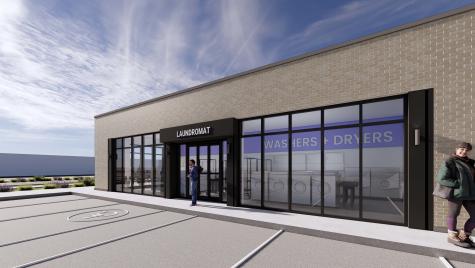 1129 Columbus Street Ottawa IL 61350