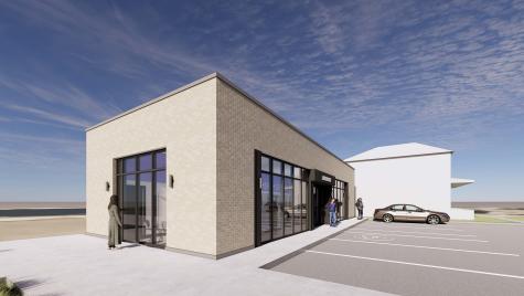 1129 Columbus Street Ottawa IL 61350