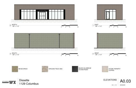 1129 Columbus Street Ottawa IL 61350