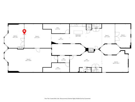 22 West Ontario Street Chicago IL 60654