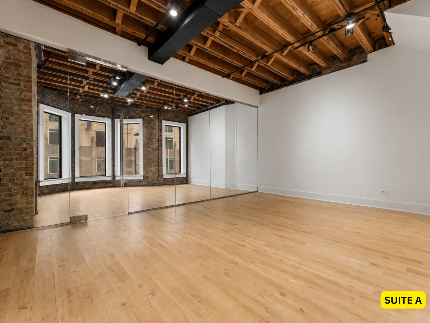 22 West Ontario Street Chicago IL 60654