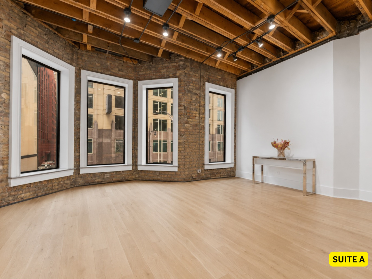 22 West Ontario Street Chicago IL 60654