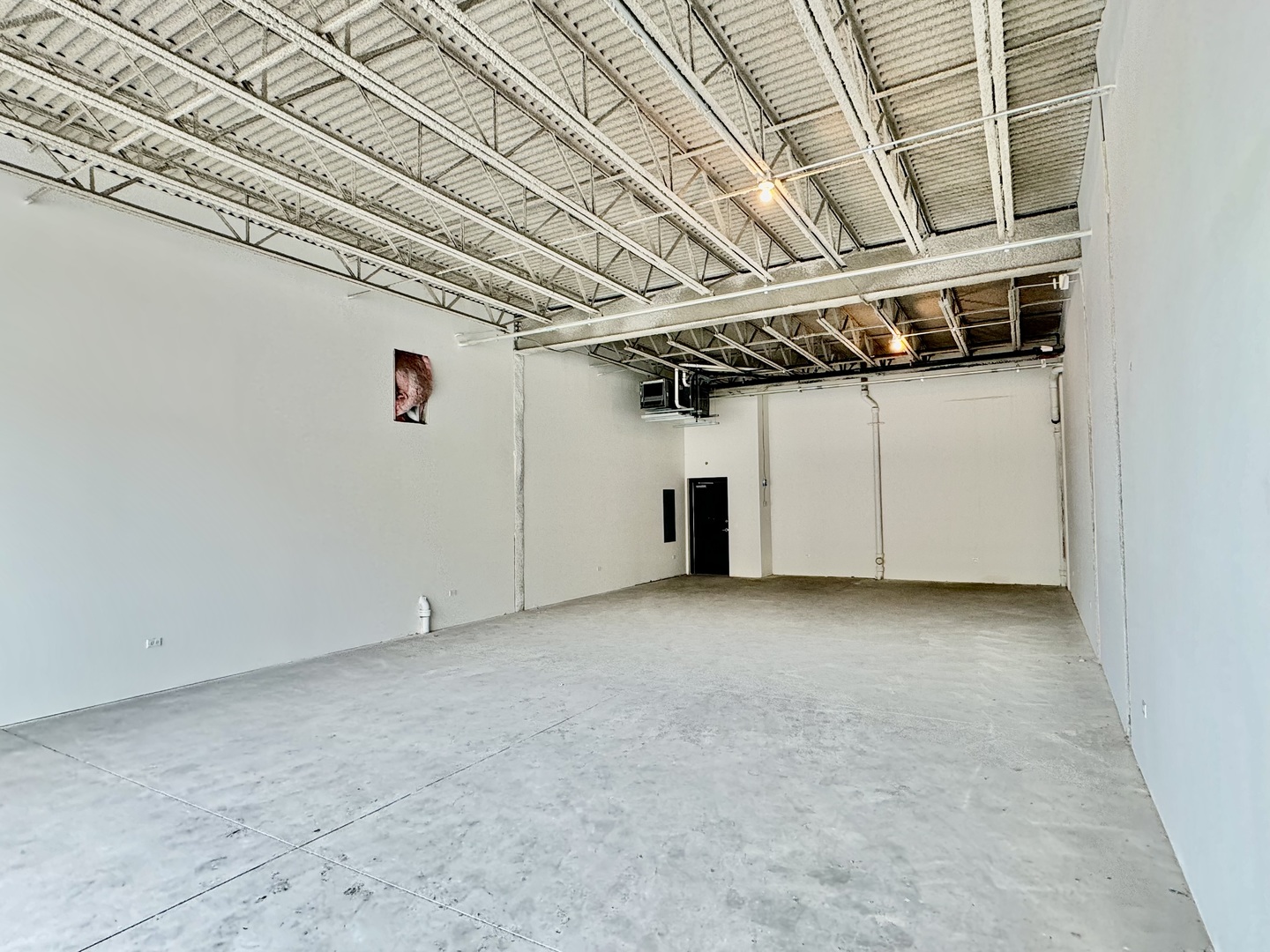 2244 South Archer Avenue Chicago IL 60616