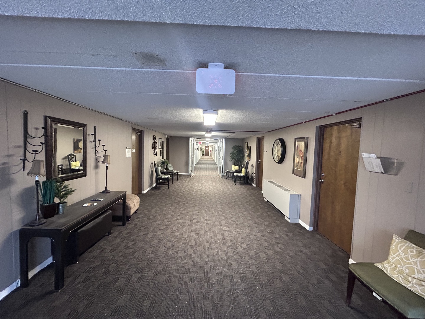 1039 College Avenue Wheaton IL 60187