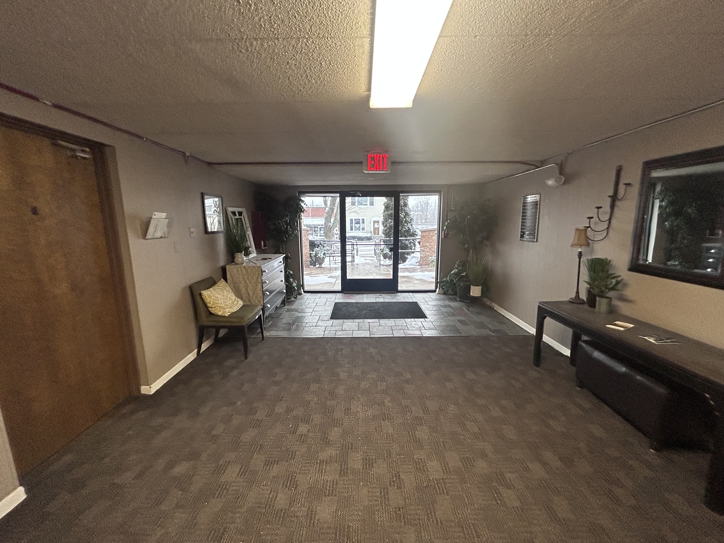 1039 College Avenue Wheaton IL 60187