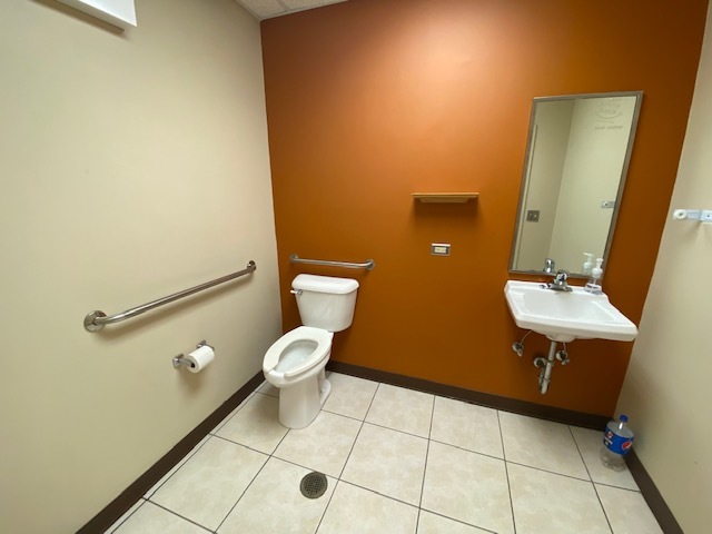 1675 North Milwaukee Avenue Chicago IL 60647