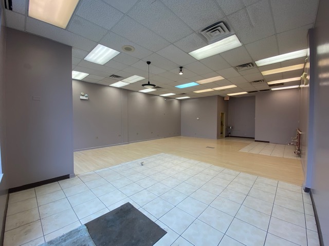 1675 North Milwaukee Avenue Chicago IL 60647