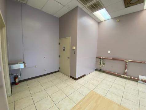 1675 North Milwaukee Avenue Chicago IL 60647