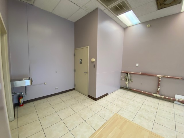1675 North Milwaukee Avenue Chicago IL 60647