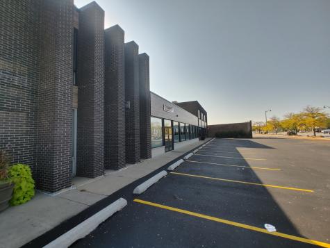 12201 South Harlem Avenue Palos Heights IL 60463