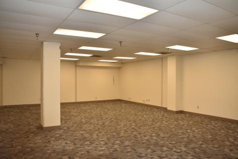 415 Washington Street Waukegan IL 60085