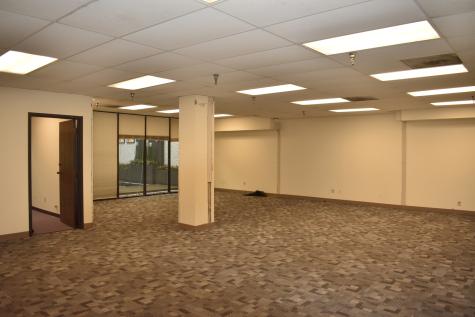 415 Washington Street Waukegan IL 60085