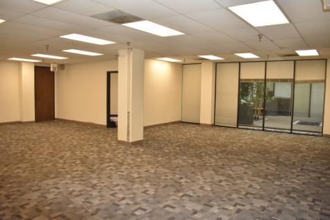 415 Washington Street Waukegan IL 60085