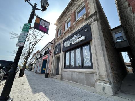 110 West Park Avenue Elmhurst IL 60126