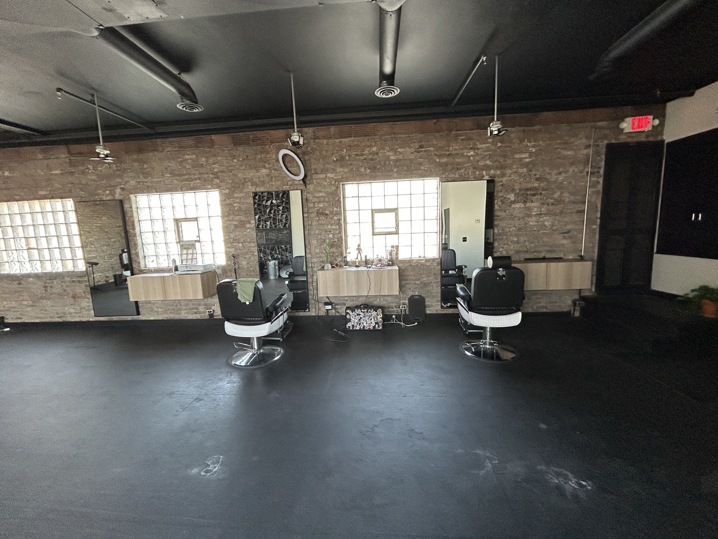 110 West Park Avenue Elmhurst IL 60126