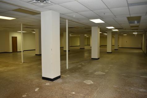 415 Washington Street Waukegan IL 60085