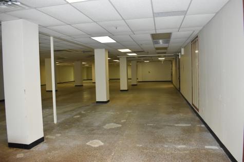 415 Washington Street Waukegan IL 60085