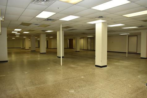 415 Washington Street Waukegan IL 60085