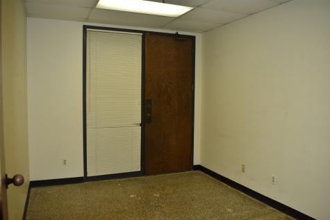 415 Washington Street Waukegan IL 60085