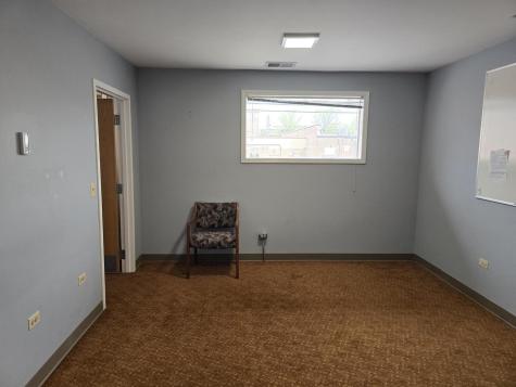 6420 North California Avenue Chicago IL 60645
