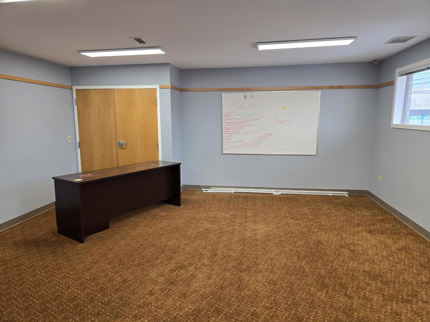 6420 North California Avenue Chicago IL 60645