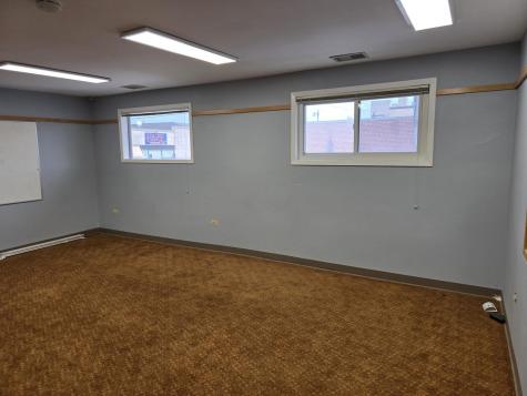 6420 North California Avenue Chicago IL 60645