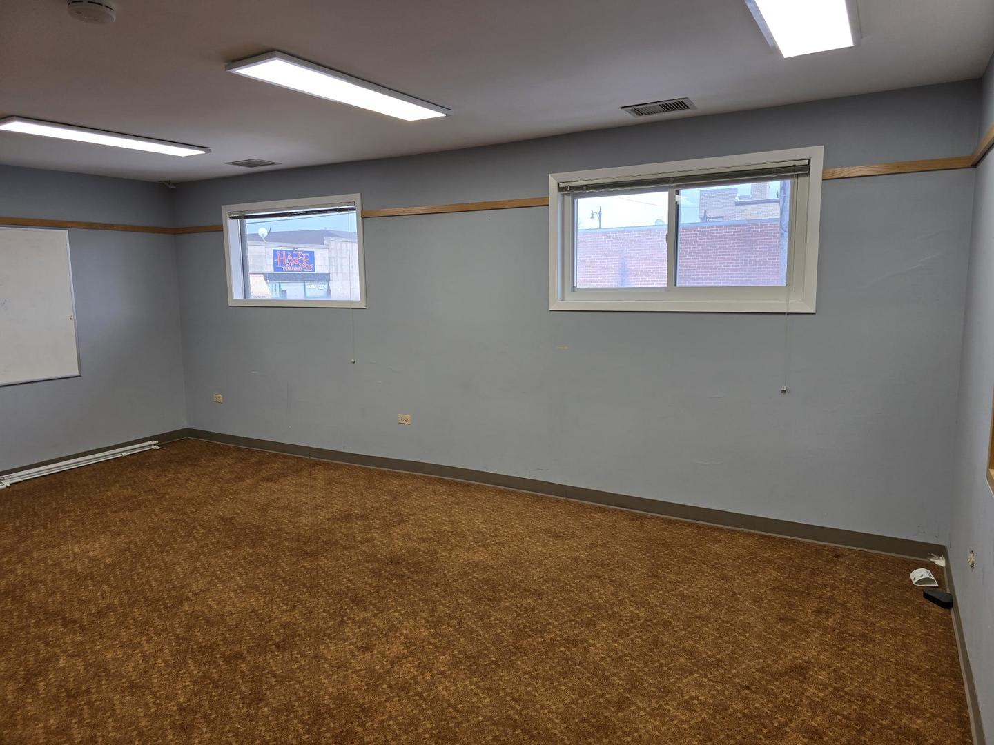 6420 North California Avenue Chicago IL 60645
