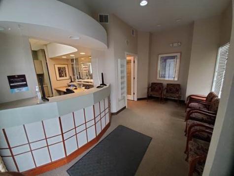 1211 Currency Court Rochelle IL 61068