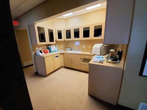 1211 Currency Court Rochelle IL 61068