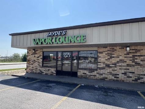 4601 16TH Street Moline IL 61265