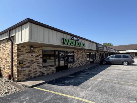 4601 16TH Street Moline IL 61265