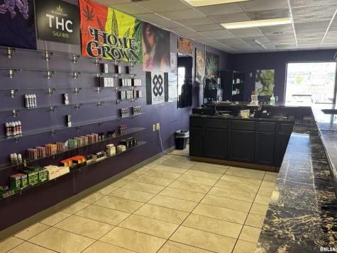 4601 16TH Street Moline IL 61265