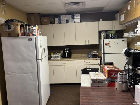 4601 16TH Street Moline IL 61265