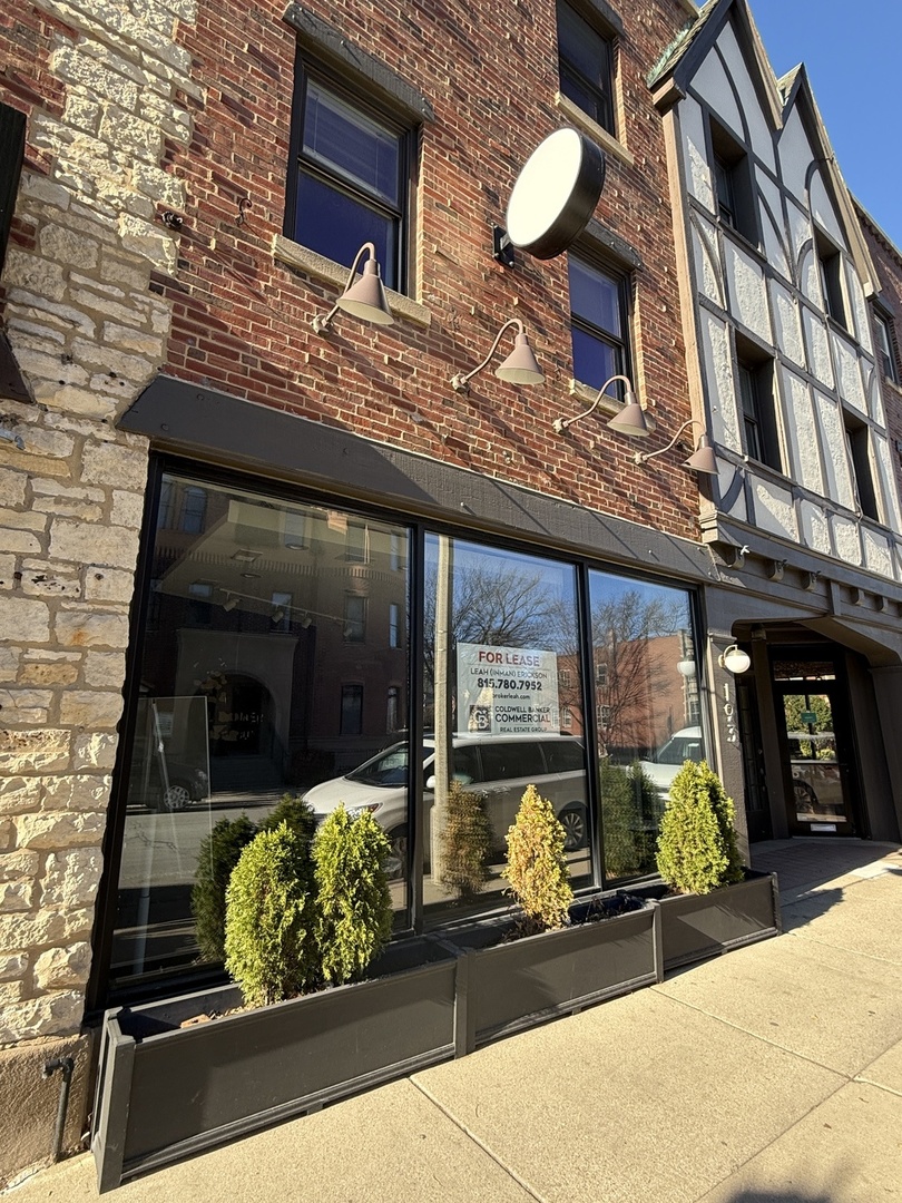 193 North Marion Street Oak Park IL 60301