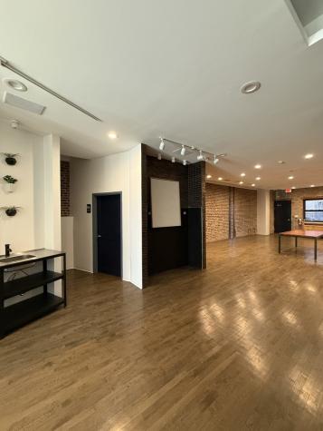 193 North Marion Street Oak Park IL 60301